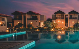 gir hotel