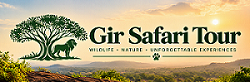 gir logo